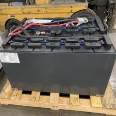 midland industrial battery service